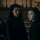 Illustration for article titled The trailer for Netflix's Warrior Nun series is just as silly as it sounds
